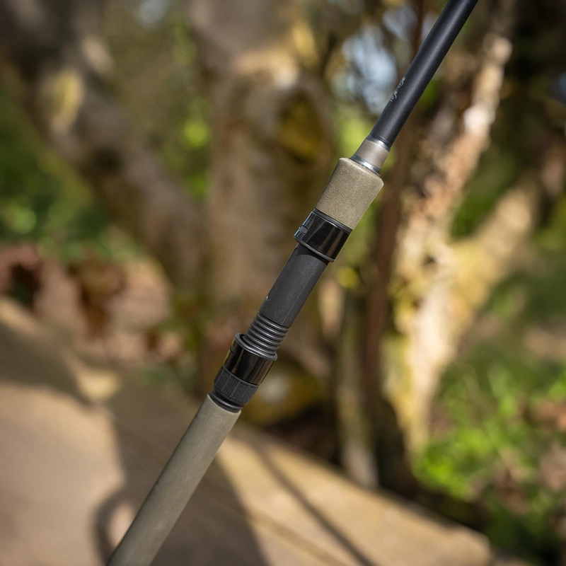Korum Avon Rods